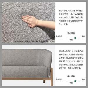 ふるさと納税 旭川家具 カンディハウス テン ...の詳細画像2