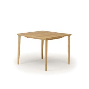 ふるさと納税 旭川家具 カンディハウス マムダイ...の商品画像