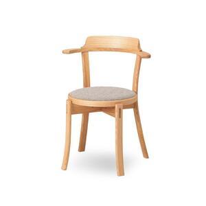 ふるさと納税 旭川家具 カンディハウス ルントオ...の商品画像