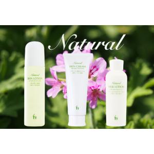 アルバコスメティックス RENEW ビューティローション 150ml : 愛らんど