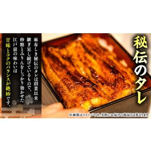 ふるさと納税 【 6ヶ月連続 定期便 】《 麻...の詳細画像2