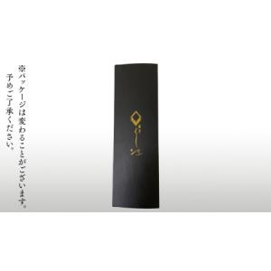 ふるさと納税 【 6ヶ月連続 定期便 】《 麻...の詳細画像4