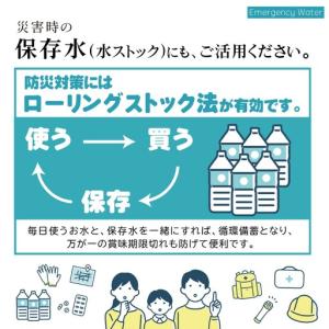 ふるさと納税 【最短翌日〜5日営業日以内に発送...の詳細画像4