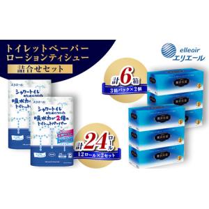 山善（YAMAZEN） ケルヒャー YAMAZEN YKC22WD 業務用 乾湿両用 強力
