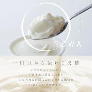 ふるさと納税 【毎月定期便】北海道アイスクリー...の詳細画像2
