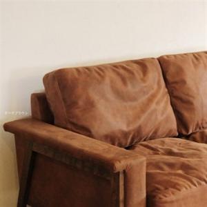 ふるさと納税 Cloud Sofa 2.5人掛...の詳細画像2