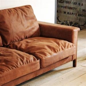 ふるさと納税 Cloud Sofa 2.5人掛...の詳細画像3