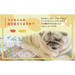 ふるさと納税 26-435.【12回定期便】い...の詳細画像1