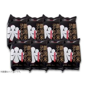 ふるさと納税 75-PG24D新潟県長岡産コシ...の詳細画像2