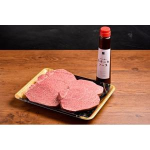 ふるさと納税 【定期便6回】おおいた和牛A5等...の詳細画像1