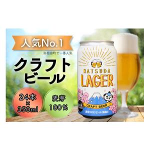 ふるさと納税 御殿場市 FPBビール、セッションIPA ・ヴァイツェン