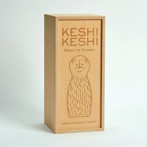 ふるさと納税 KESHI KESHI L(W2...の詳細画像2