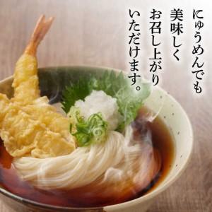 ふるさと納税 【12回定期便】五彩麺 セット ...の詳細画像3