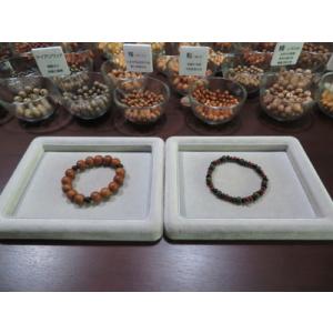 ふるさと納税 開運!近江八幡体験と長命寺で特別...の詳細画像2