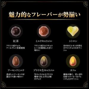ふるさと納税 【12回定期便】《ギフト》 トリ...の詳細画像2
