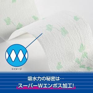 ふるさと納税 【大人気】シャワートイレのために...の詳細画像2