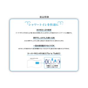ふるさと納税 【大人気】シャワートイレのために...の詳細画像4