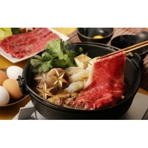 ふるさと納税 伊賀牛 肉の横綱 伊賀牛1/2ま...の詳細画像2