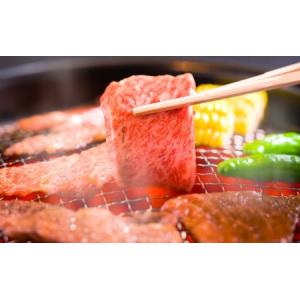 ふるさと納税 伊賀牛 肉の横綱 伊賀牛1/2ま...の詳細画像3