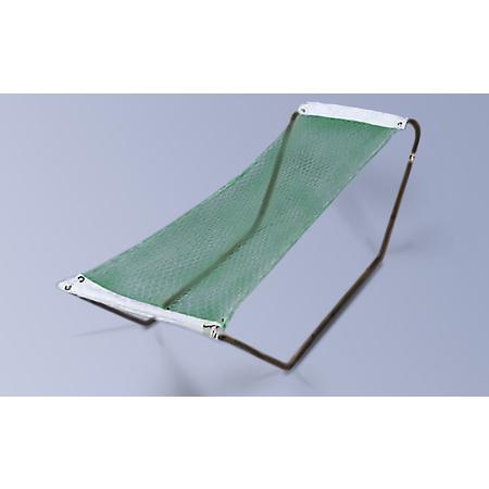 ふるさと納税 ハンモック ジョイモック2020 日本製 自立式 アウトドア アウトドア用品 キャンプ...