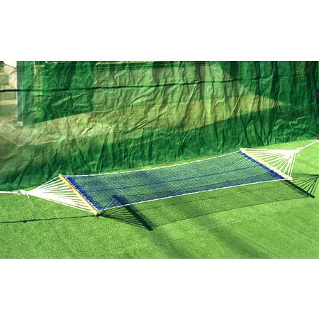 ふるさと納税 ハンモック HGタイプ ワイドタイプ 日本製 吊り下げ アウトドア アウトドア用品 キ...