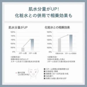ふるさと納税 【ふるさと納税】【SH-2787...の詳細画像4