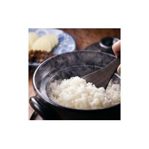 ふるさと納税 【定期便】無洗米魚沼十日町コシヒ...の詳細画像4
