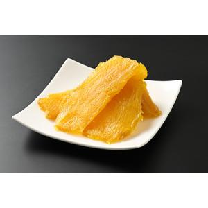 ふるさと納税 干しいも甘極み(計720g/90...の詳細画像1