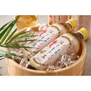 ふるさと納税 【定期便12ヶ月】はとむぎ茶 は...の詳細画像3