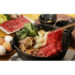 ふるさと納税 伊賀牛 【月3×6回 計18回発...の詳細画像2