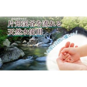 ふるさと納税 定期便 12ヶ月 連続12回 ト...の詳細画像2