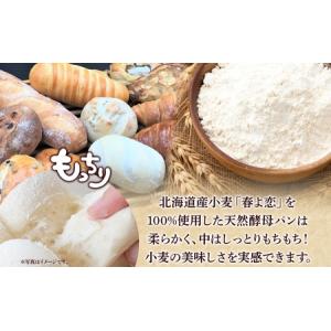 ふるさと納税 6ヶ月定期便 おまかせ 詰め合わ...の詳細画像1