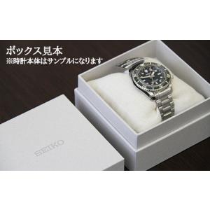 ふるさと納税 SARJ011 セイコー プレザ...の詳細画像1