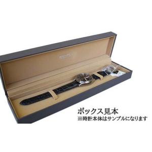 ふるさと納税 SARW049 セイコー プレザ...の詳細画像2