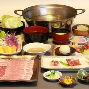 ふるさと納税 SN0001 平田牧場 極店 ペ...の詳細画像1