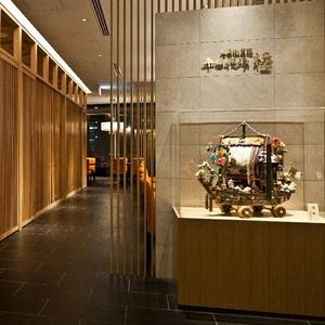 ふるさと納税 SN0001 平田牧場 極店 ペ...の詳細画像2