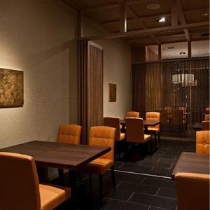 ふるさと納税 SN0001 平田牧場 極店 ペ...の詳細画像3