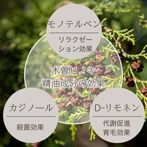 ふるさと納税 meet tree バスセット集...の詳細画像4