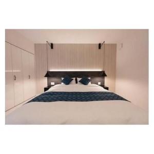 ふるさと納税 LEO癒RESORT-宮古島- ...の詳細画像3