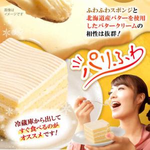 ふるさと納税 【12回定期便】【ブーム再来!あ...の詳細画像3