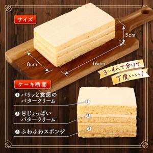 ふるさと納税 【12回定期便】【ブーム再来!あ...の詳細画像4