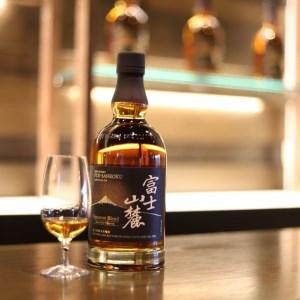 ふるさと納税 数量限定！ ニッカウヰスキー フロム・ザ・バレル 500ml