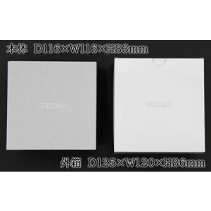 ふるさと納税 SBDC209 セイコー プロス...の詳細画像2