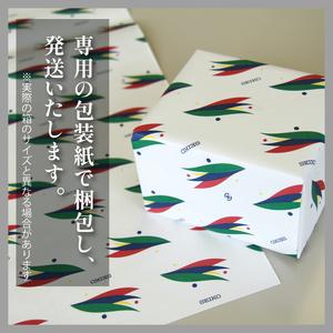 ふるさと納税 SBDC209 セイコー プロス...の詳細画像4