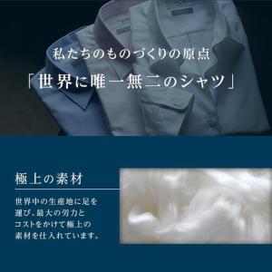 ふるさと納税 鎌倉シャツカード 125,000...の詳細画像2