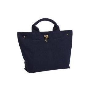ふるさと納税 familiar トートバッグS（赤系ファミリアチェック