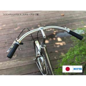 ふるさと納税 ポプロスマイル(ノーマル)【自転...の詳細画像2