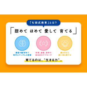 ふるさと納税 江津市限定返礼品:読めるけど書け...の詳細画像1