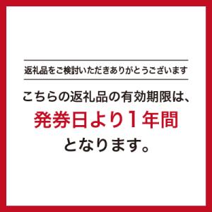 ふるさと納税 メンズ オーダースーツ GINZ...の詳細画像4