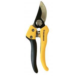 ふるさと納税 【剪定鋏8】◇近正のハサミ PSB-8Y 8インチ【1499972】 大阪府和泉市